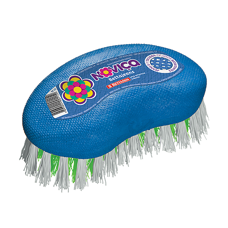 ESCOVA PLASTICA BETTA JEANS BETTANIN