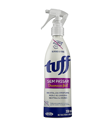 PASSA FÁCIL TUFF 350ML