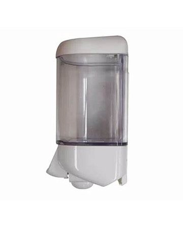 SABONETEIRA COM RESERVATORIO BRALIMPIA