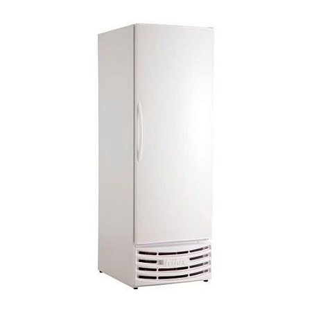 Refrigerador Expositor de Bebidas Vertical Frilux 570 Litros