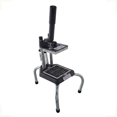 Picador Cortador de Legumes e Frutas Batata Palito Pequeno Profissional