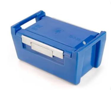 Hotbox - Caixa Term-O-Box 30 GN