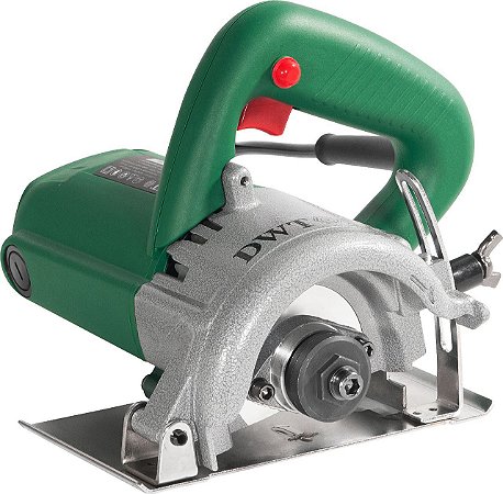 Serra Mármore SMD1300S 220V 1300W DWT