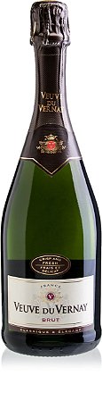 Veuve du Vernay Brut