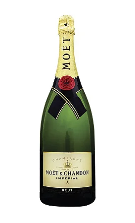 Moet & Chandon Brut