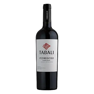 Tabali Pedregoso Gran Reserva Carmenere