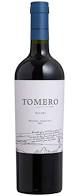 Tomero malbec