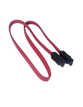 cabo sata 45cm