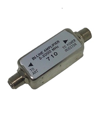 conector de antena AM-112