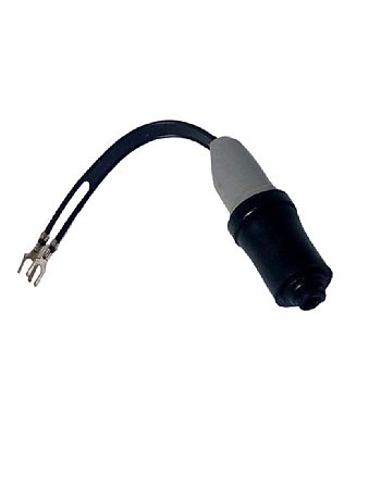 conector de antena MT102