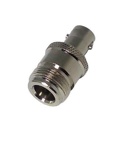 Conector bnc