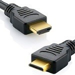 Cabo monitor HDMI-macho X HDMI-macho