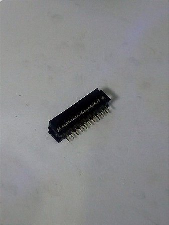 Mini DIP para flat cable