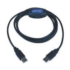Cabo USB link 1,80m