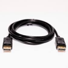 Cabo USB para IDE e SATA 1,8 , 2,5 e 3,5
