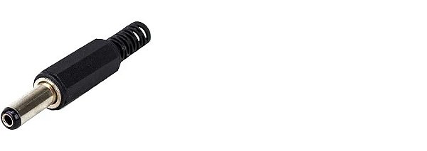 PLUG P4 191