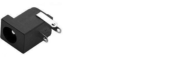 conector jack j4 2,5mm p painel