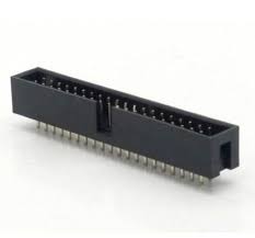 Conector header ds-1013