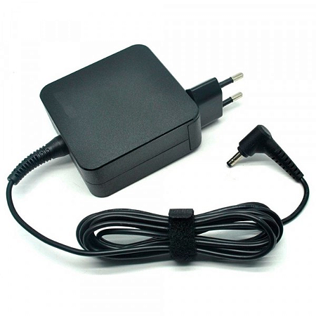 Fonte para notebook Lenovo 20V 2.25A 45W