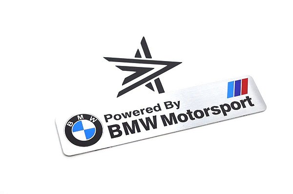 Знак, bmw, эмблема, передок обои на телефон (фото, картинки)