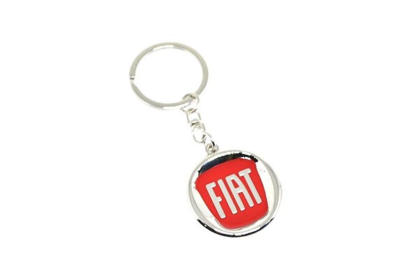 Chaveiro FIAT