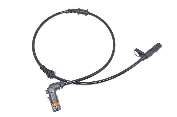 Sensor Abs Dianteiro Mercedes-Benz SLK SLC A1729056101