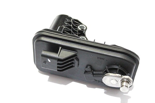 Válvula Wastegate Toro Compass Renegade Pulse Fastback 1.3 T