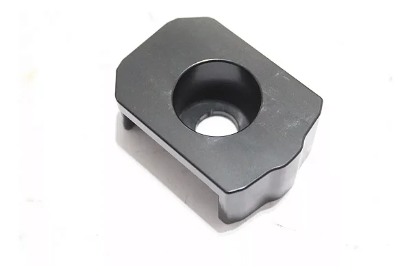 Suporte Coxim Câmbio Dogbone Volkswagen Golf R Gti Mk7 A3