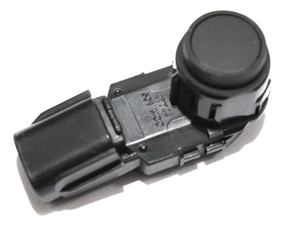Sensor Estacionamento Toyota Hilux Sw4 2021 2022 2023 2024
