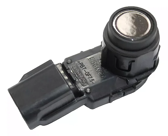 Sensor Estacionamento Toyota Hilux Sw4 2021 2022 2023 2024