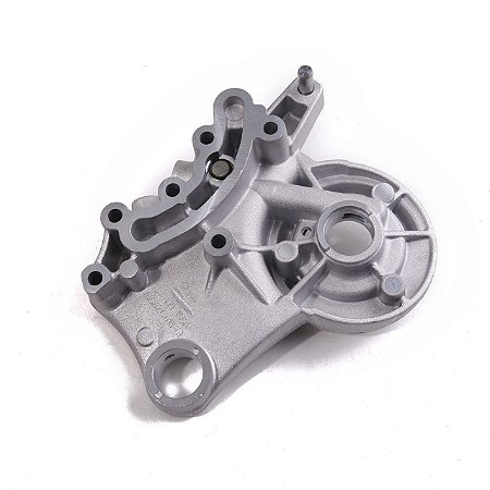 Suporte Comando Válvulas Bomba TSI Jetta A3 S3 TT Q3 Golf A4 06H103166