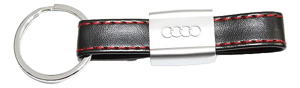 Chaveiro Audi Tt A3 A4 A5 A5 A6 A7 Rs3 Rs4 S3 S4 S5 Q3 Q5 Q7