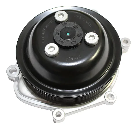 Bomba Dagua Porsche Cayman Boxster S 3.4 987.2 09/12