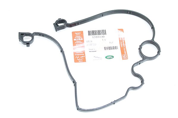 Junta Bomba Óleo Range Land Rover Discovery 3 4 2.7 3.0 Tdv6 1316139