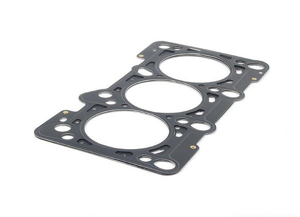 Junta Cabeçote Audi A4 S4 A6 Allroad 2.4 2.7 2.8 3.0 078103383K 212.410