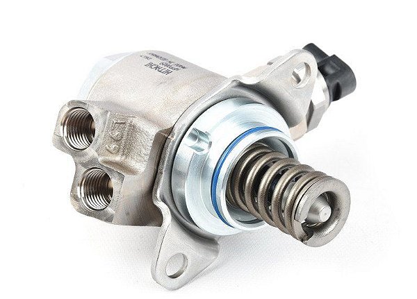 Bomba Combustível Alta Pressão Audi A6 A7 Q5 Q7 S4 S5 3.0T 07L127026