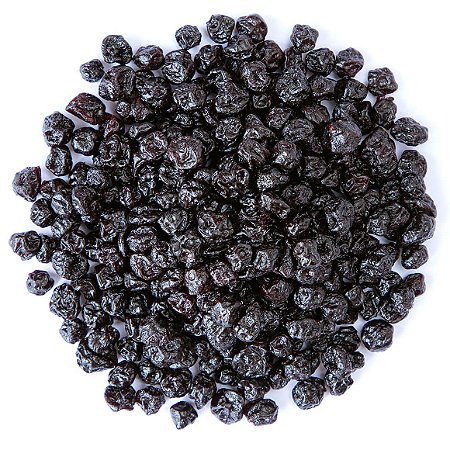 Blueberries Importado - 250g