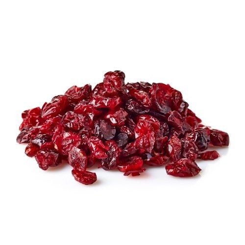 Cranberry Importado - 250g