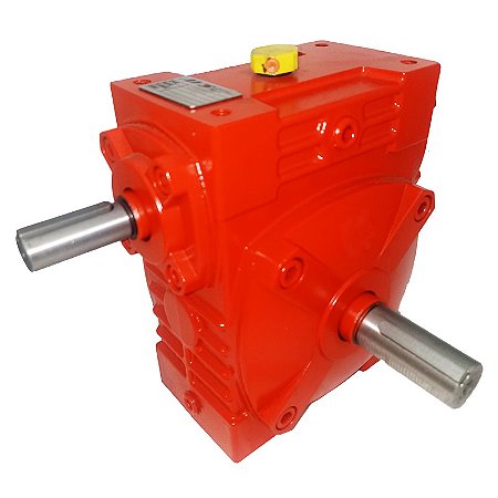 Redutor Wpw 70