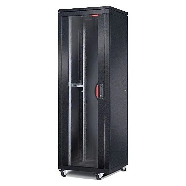Rack Piso 44U - 19 Polegadas