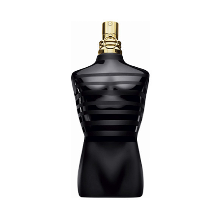 Jean Paul Gaultier Le Male Le Parfum Eau De Parfum Masculino - Main Image