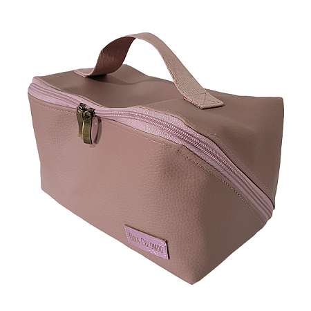 Necessaire Multiuso Gabriela Rose