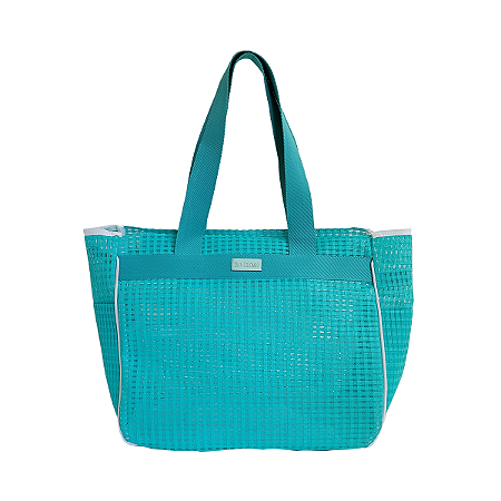 Bolsa de Praia