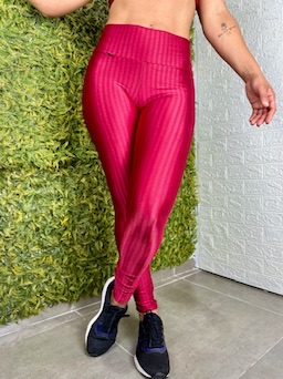 Calça Legging