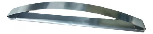 Puxador Similar Forno Layr Em Aço Inox