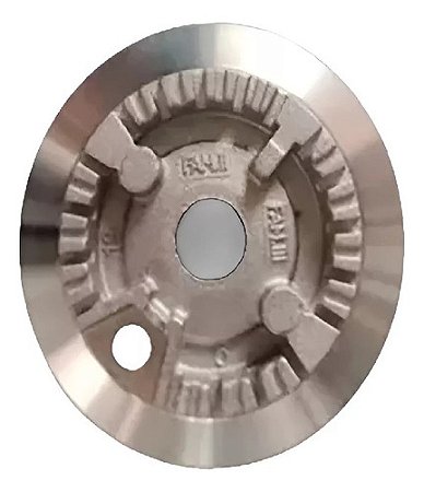 DIFUSOR AUX