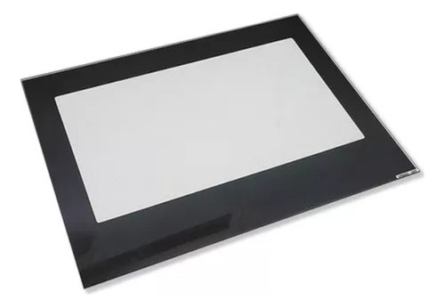 Vidro Interno Porta Forno Fit Line