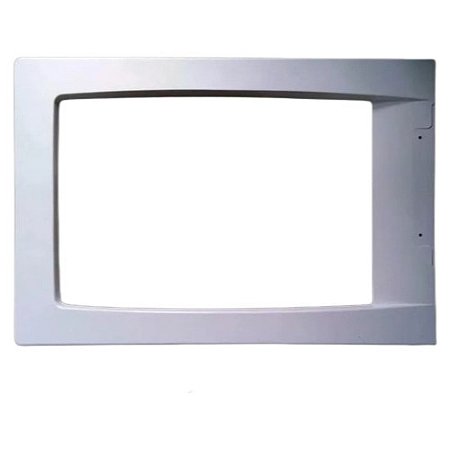 MOLDURA FORNO 16