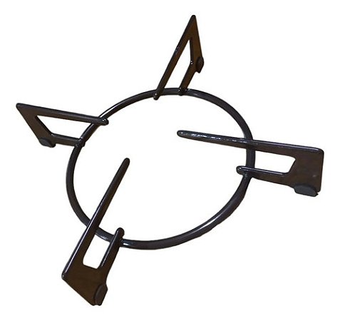 TREMPE INDIVIDUAL R/SR/ AUX