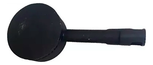 CACHIMBO PALMATORIA LONGO - C/ ESPALHADOR